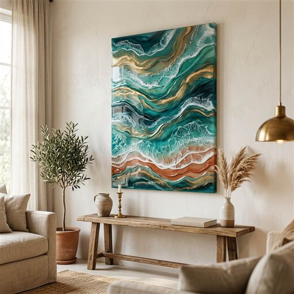 Home Decor